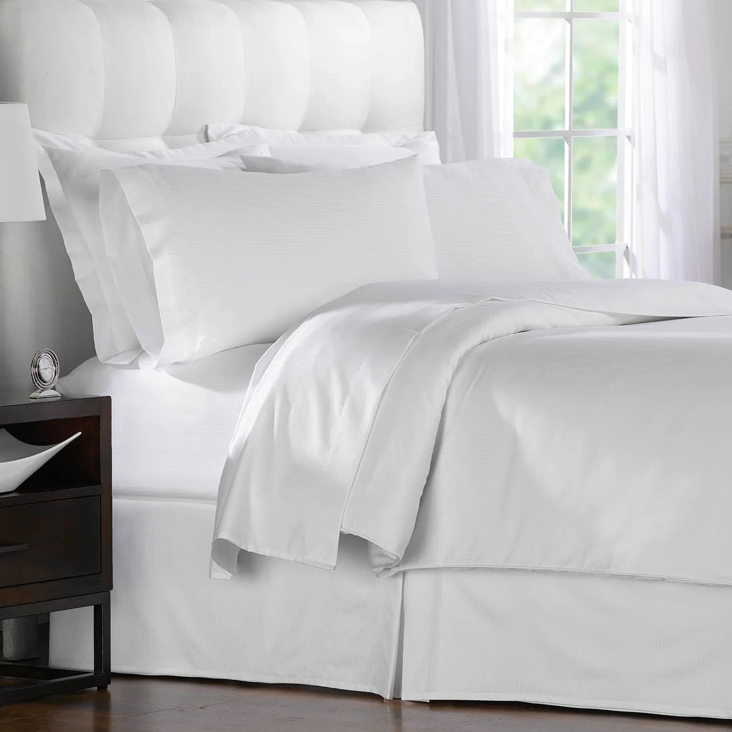 Martex Millennium T-250 Duvet Cover