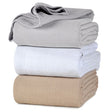 All Soft Blanket by Berkshire Hospitality