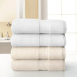 Grand Patrician Towel Collection by WestPoint Hospitality