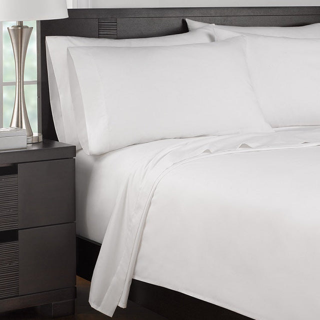 Martex DryFast Sheets by WestPoint Hospitality