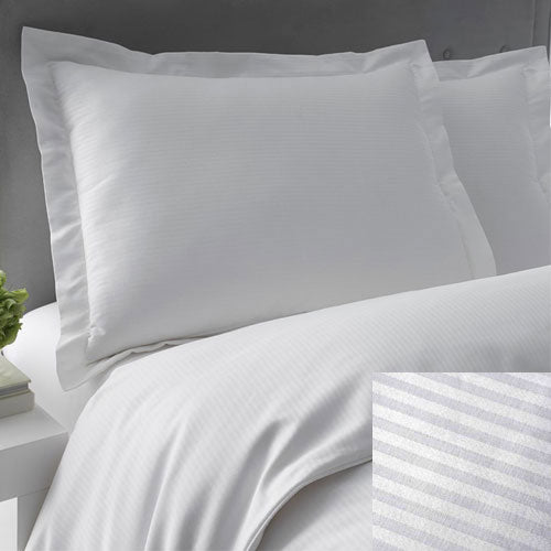 Millennium T-250 Pillow Sham by WestPoint Hospitality