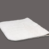 Dell Bath Rug