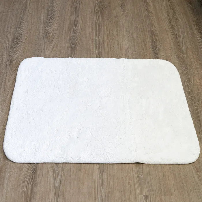 Dell Bath Rug