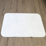 Dell Bath Rug