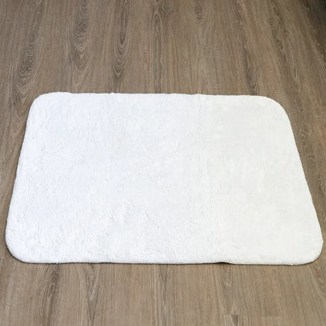 Dell Bath Rug