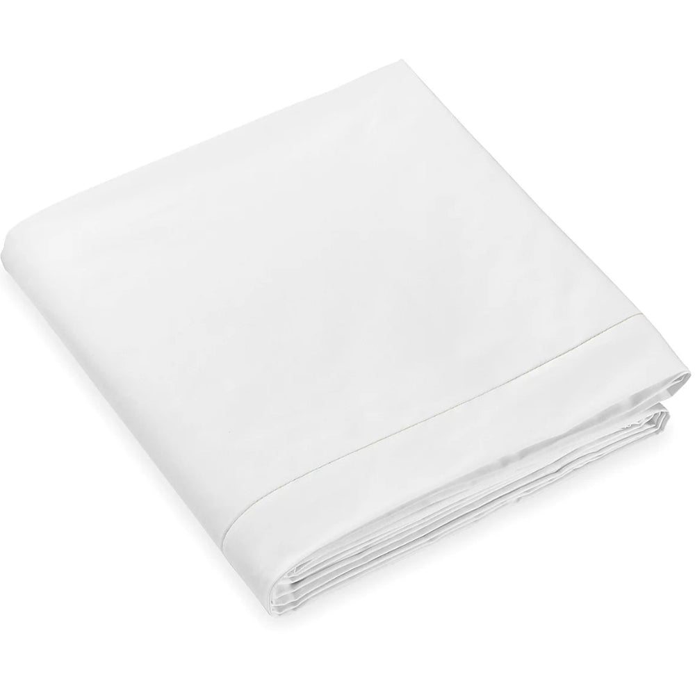 Pictured: The Millennium T-200 Flat neatly folded against a white background.
