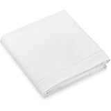 Pictured: The Millennium T-200 Flat neatly folded against a white background.