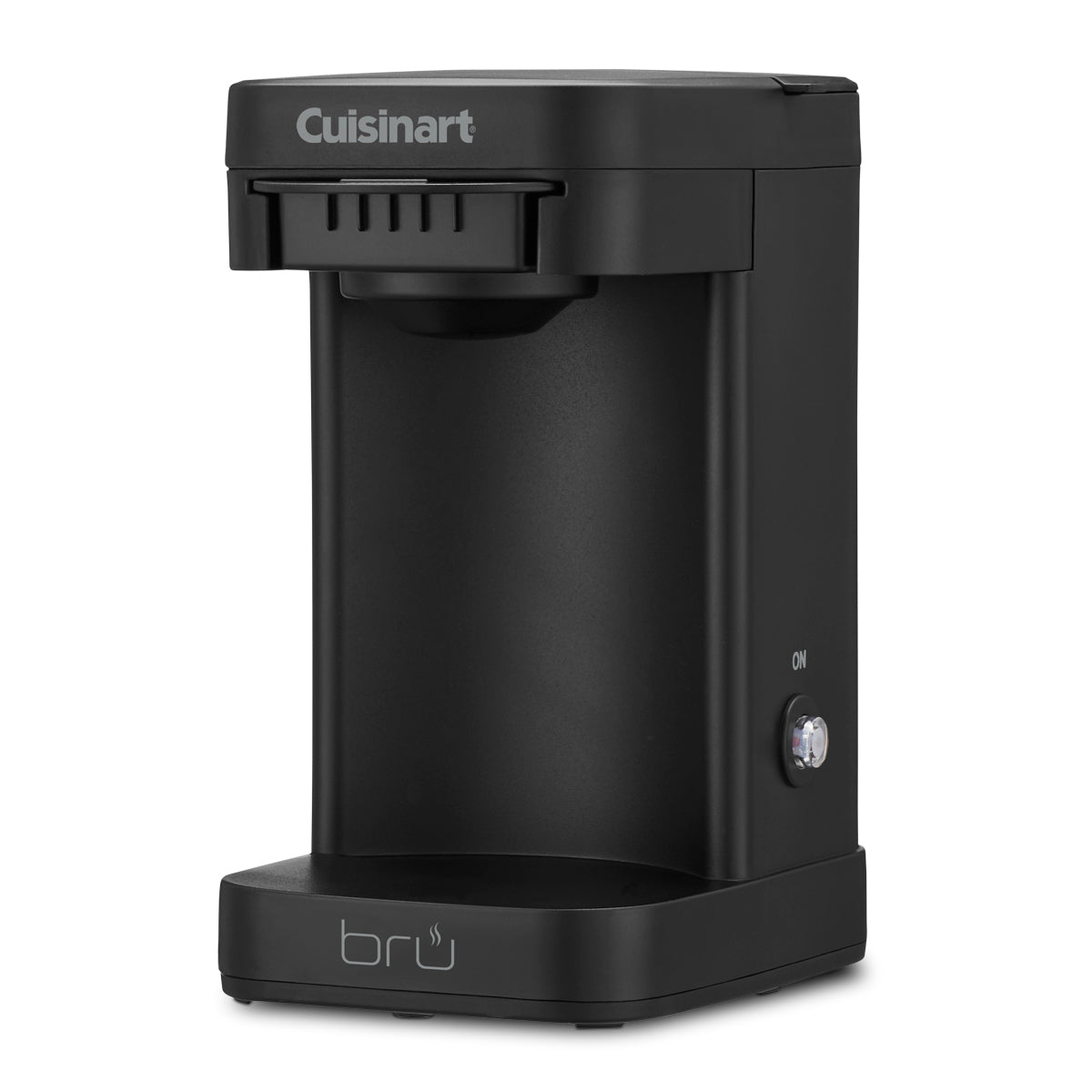 Coffee Maker
