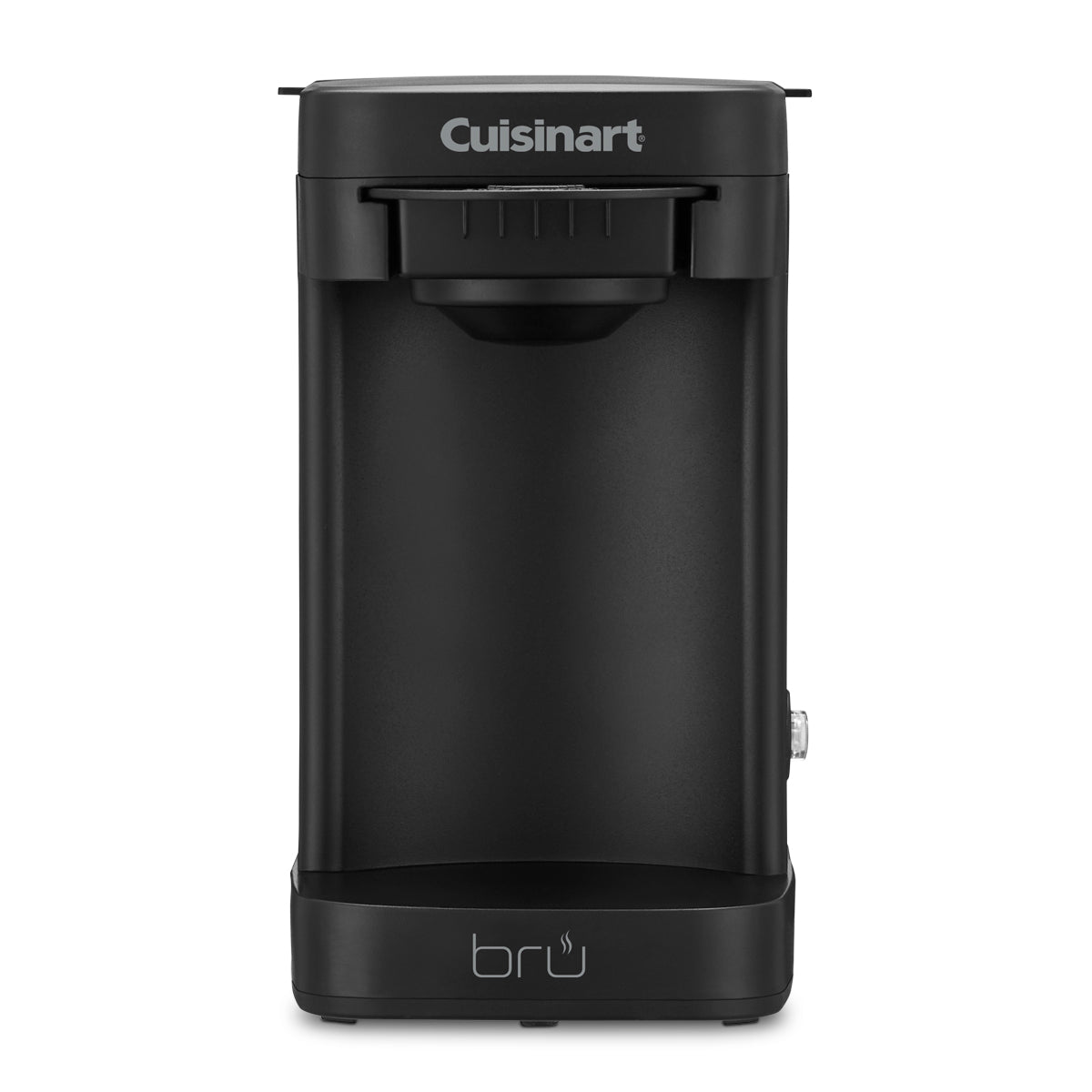 Coffee Maker