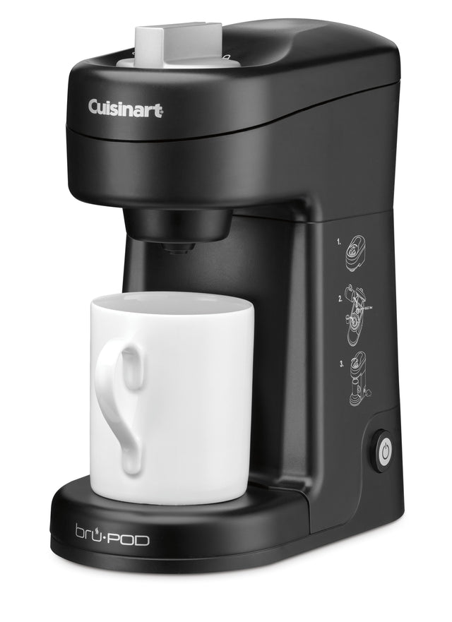 Coffee Maker