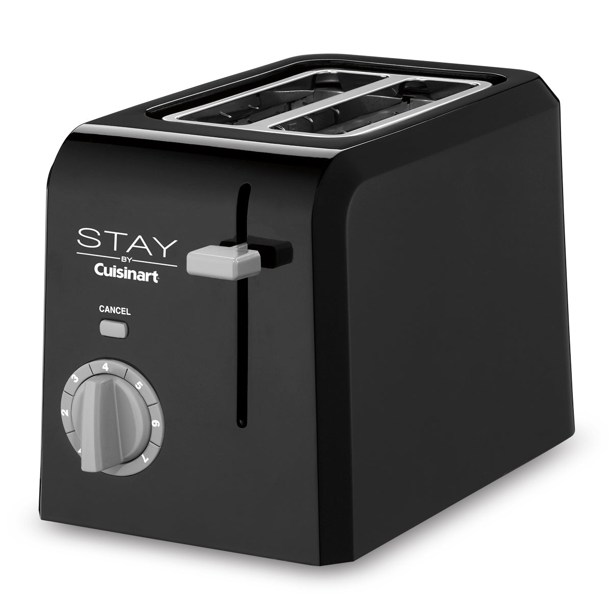 Toaster