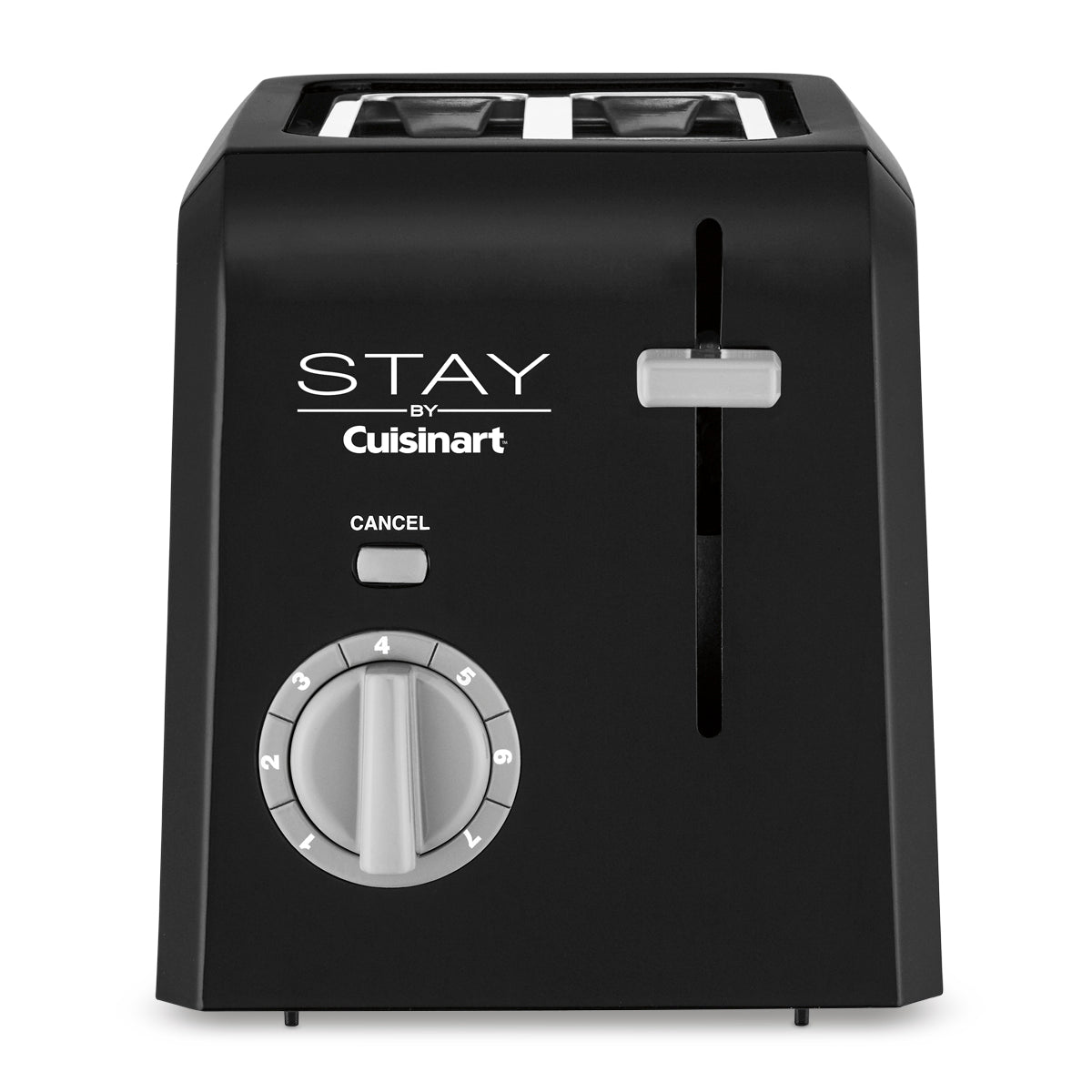 Toaster