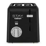 Toaster