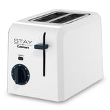 Toaster