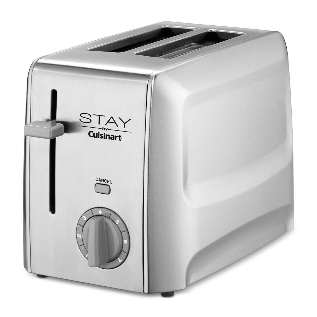 Toaster