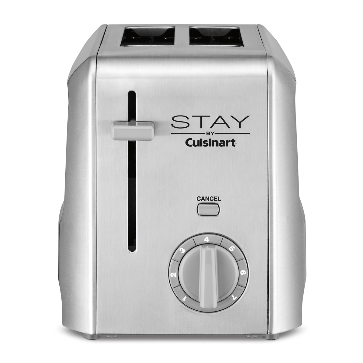 Toaster