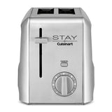 Toaster